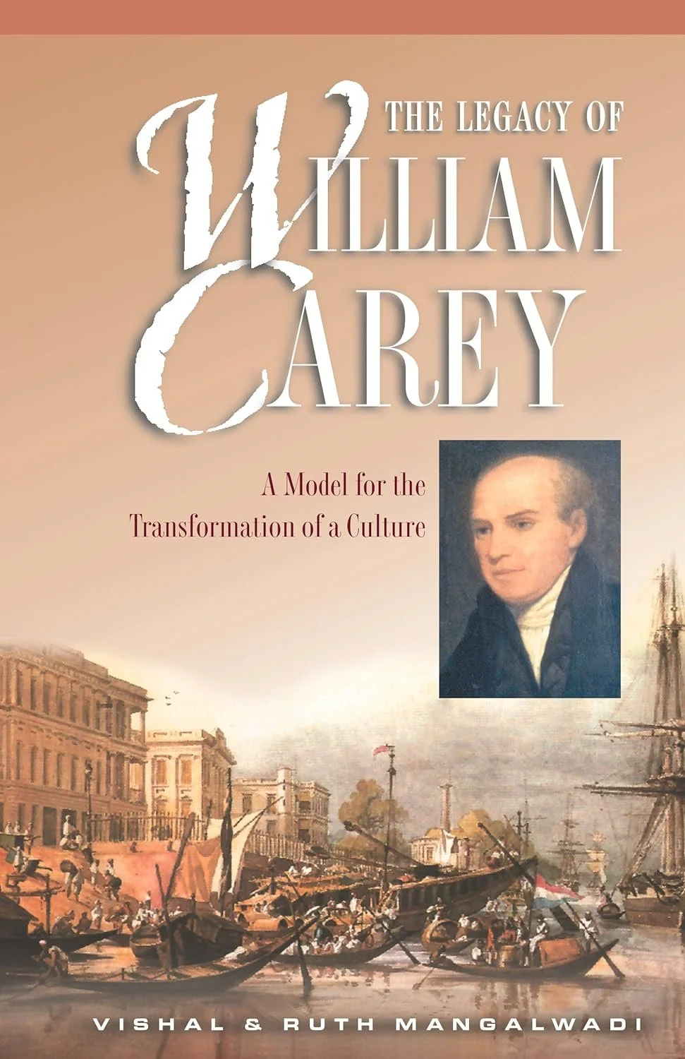WilliamCarey.jpg