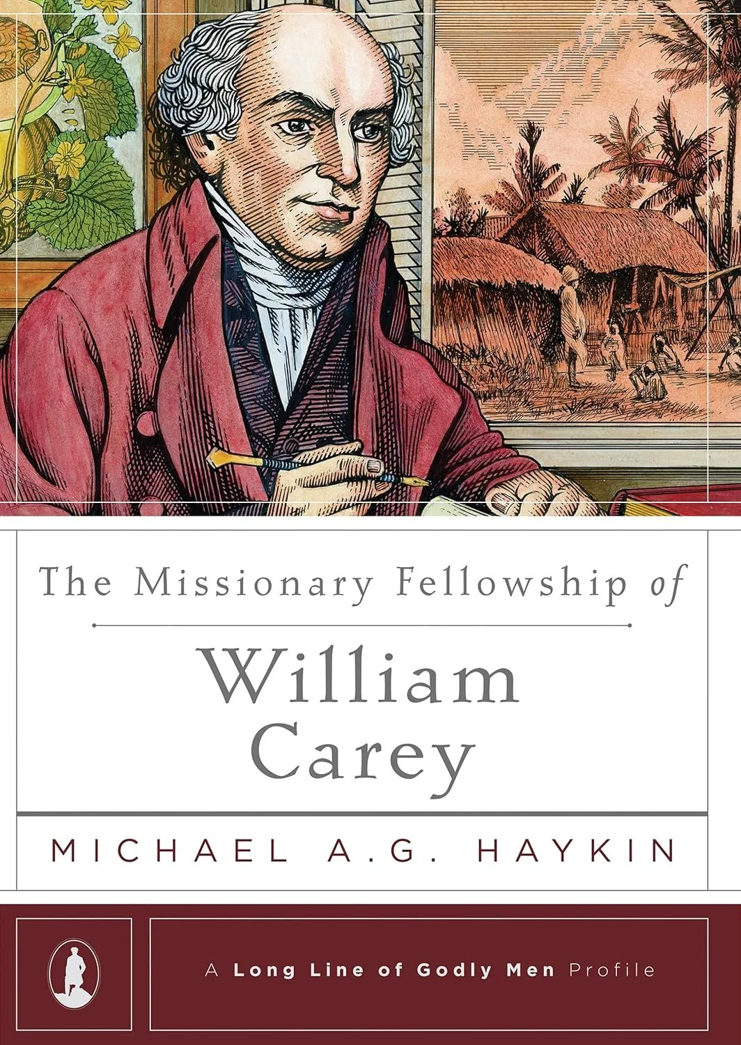 TheMissionaryFellowshipofWilliamCarey.jpg