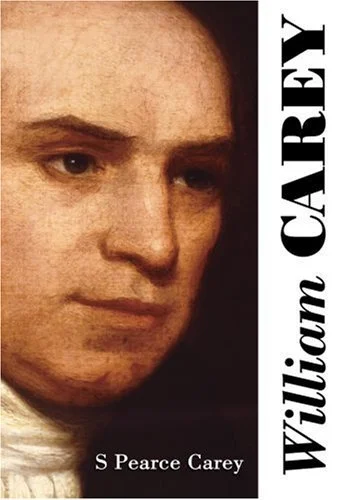 WilliamCarey.jpg