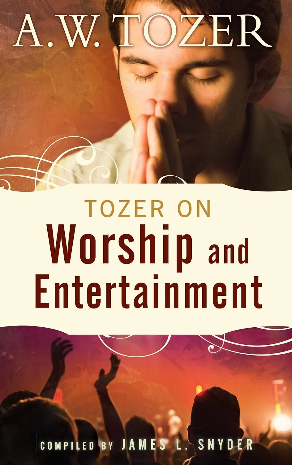 TozeronWorshipandEntertainment.jpg