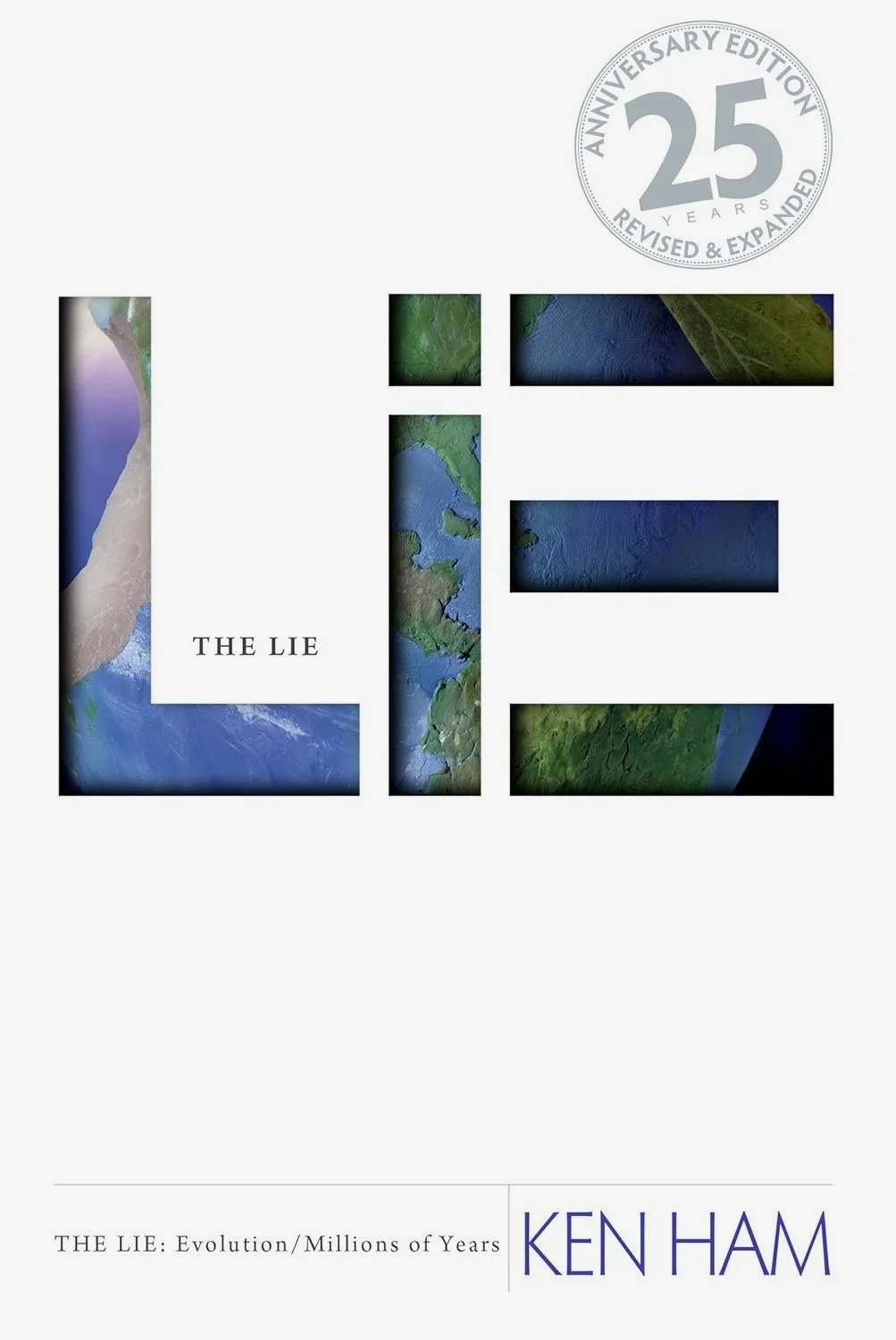The Lie.jpg