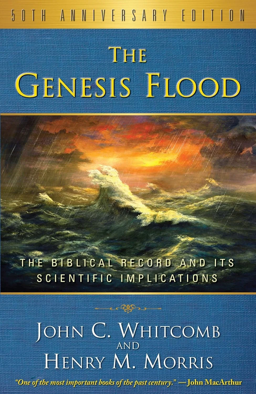 TheGenesisFlood.jpg