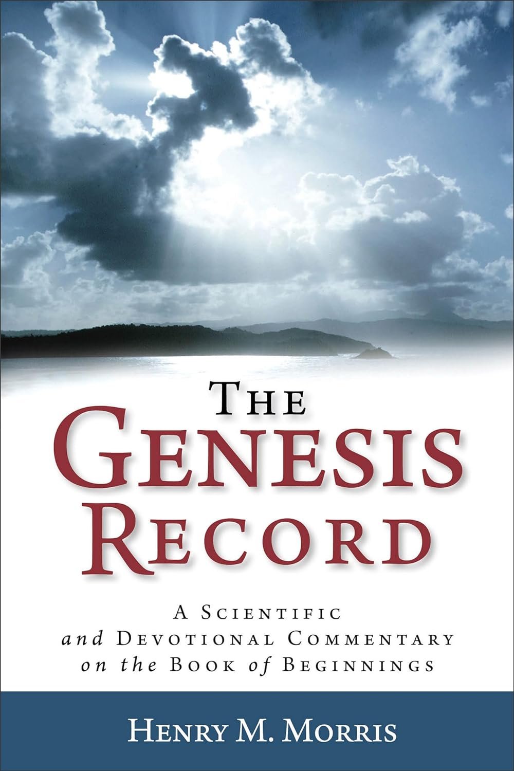 TheGenesisRecord.jpg