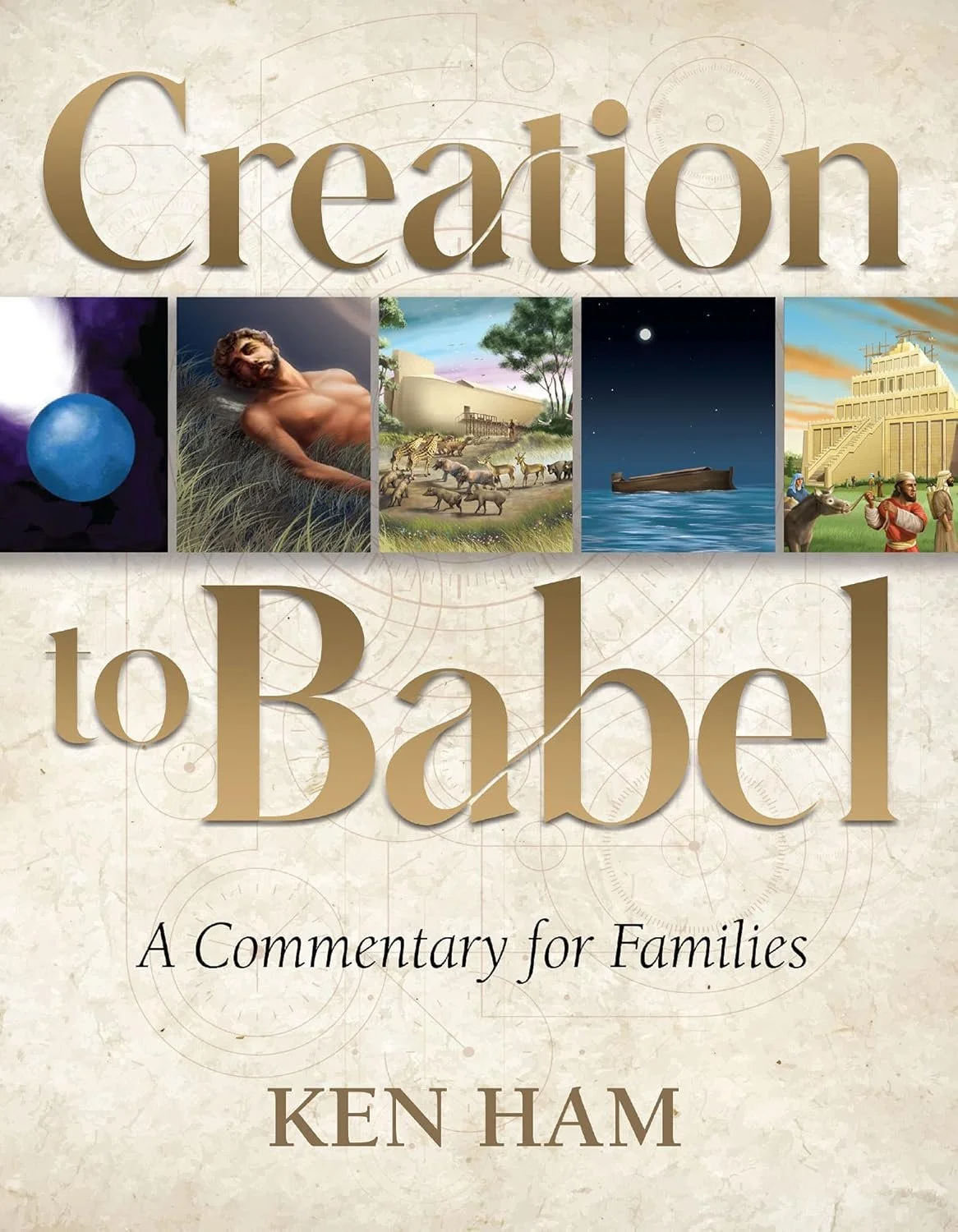 CreationtoBabel.jpg