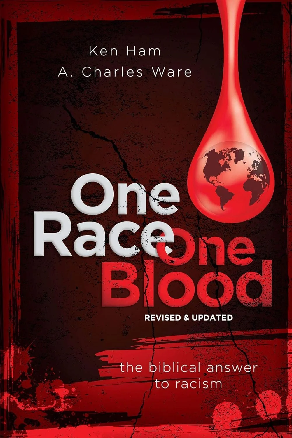OneRaceOneBlood.jpg