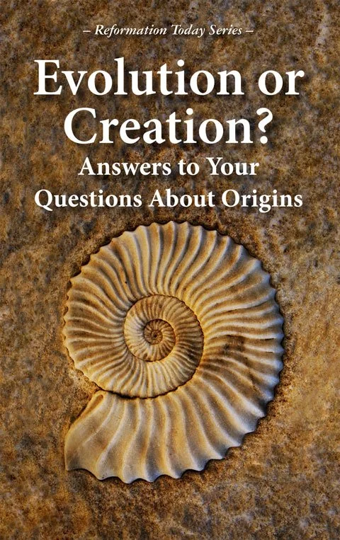 EvolutionOrCreation.jpg