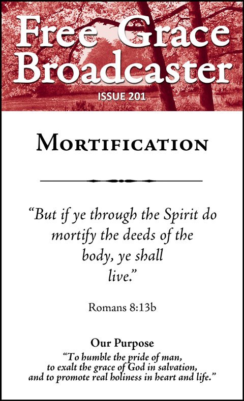 Mortification.jpg