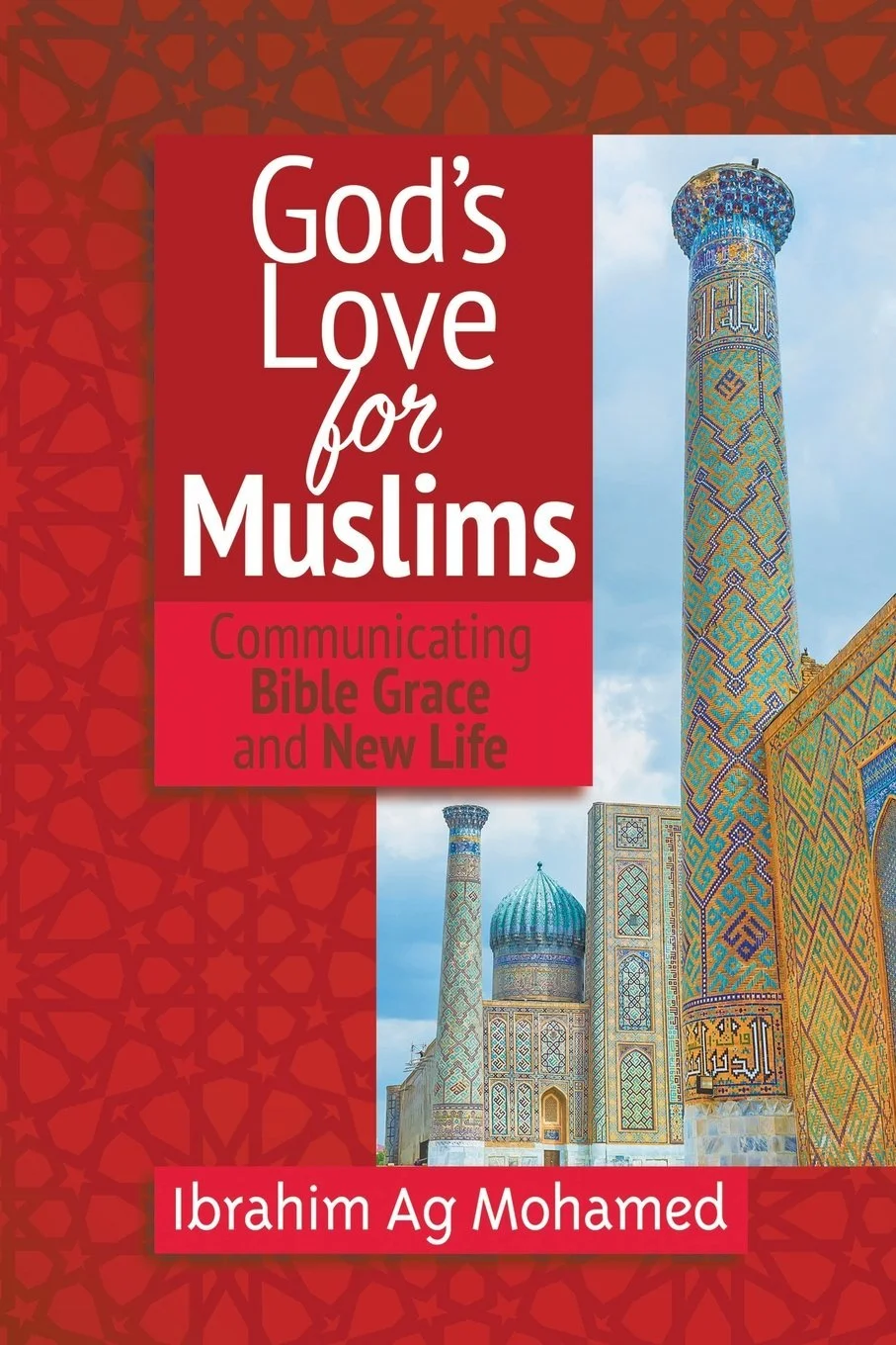 GodsLoveForMuslims.jpg