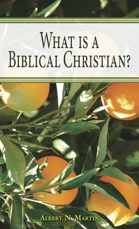 WhatIsABiblicalChristian.jpg