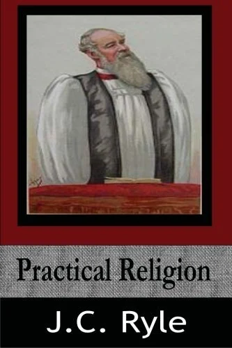 PracticalReligion.jpg