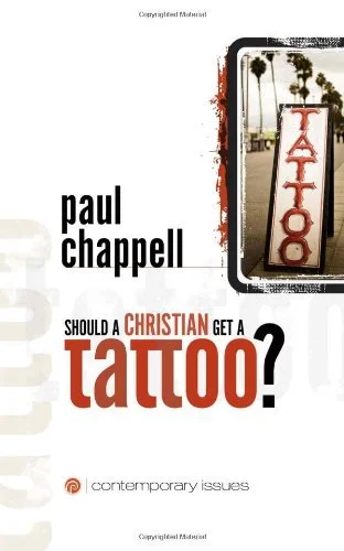 ShouldAChristianGetATattoo.jpg