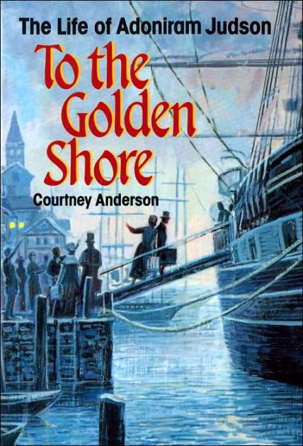 ToTheGoldenShore.jpg