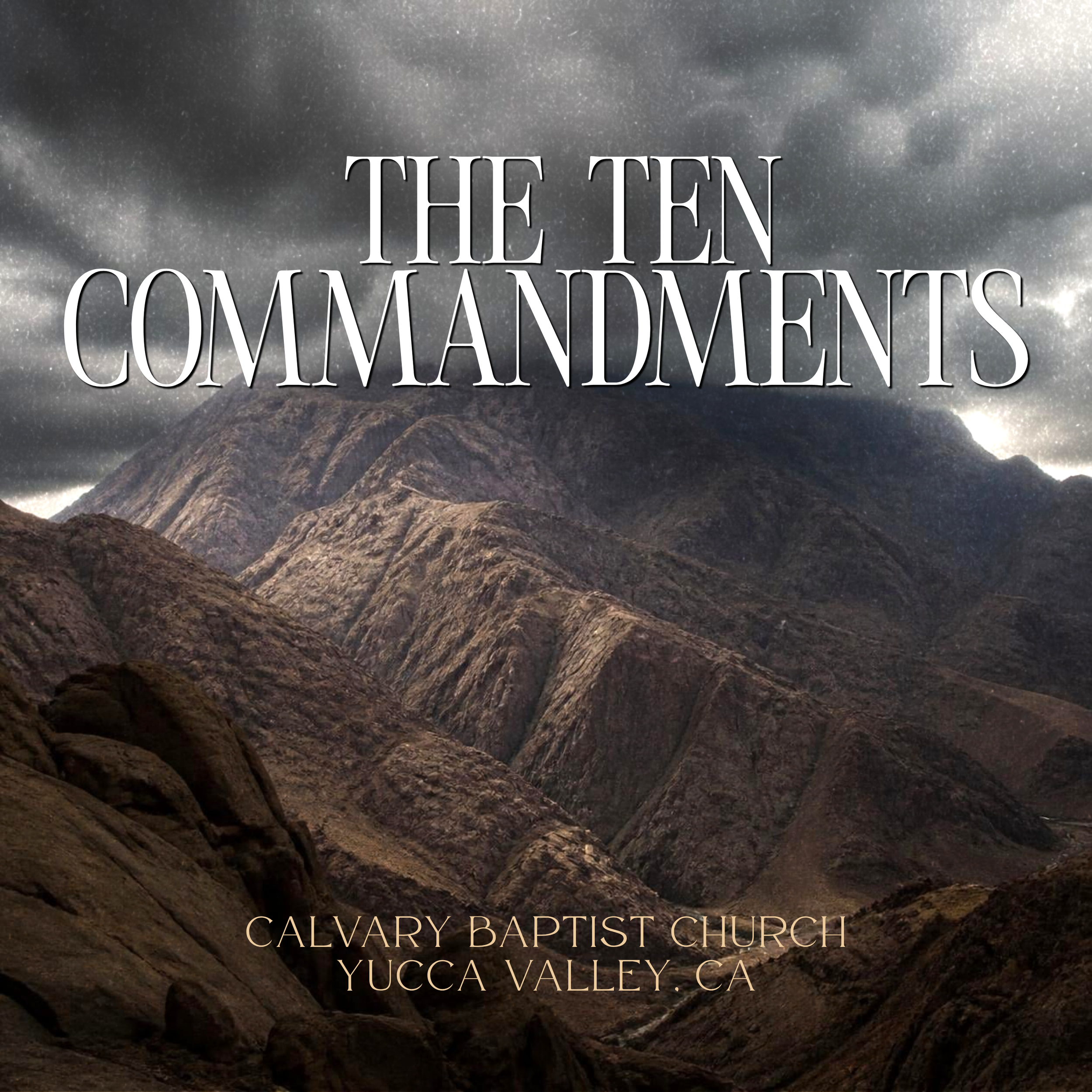 10 Commandments.png