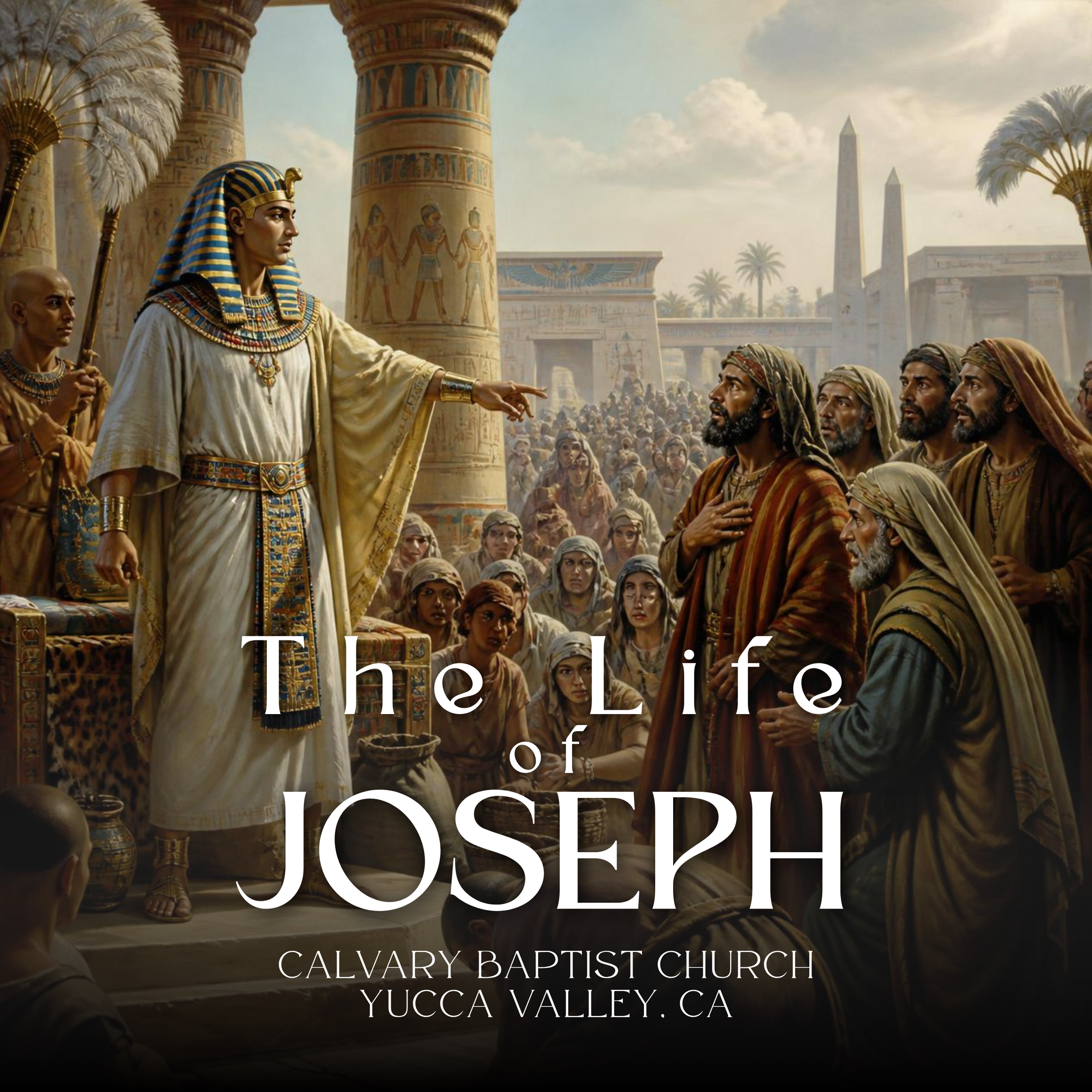 The Life of Joseph.png