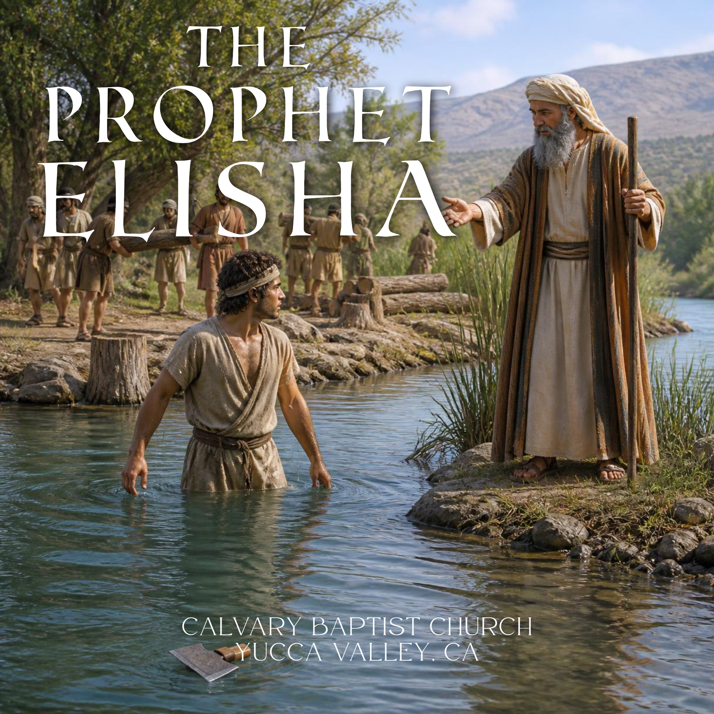 Elisha.png