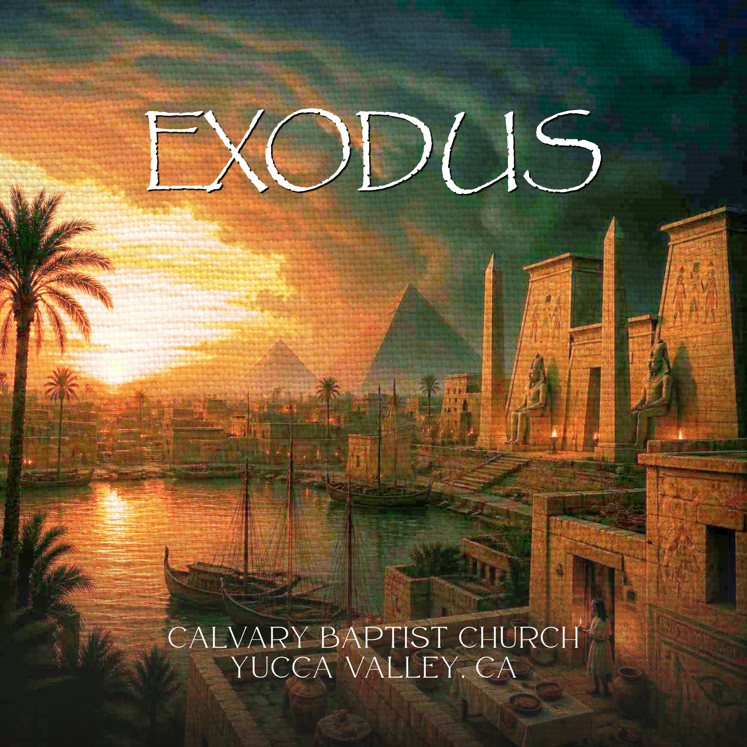 Exodus.png