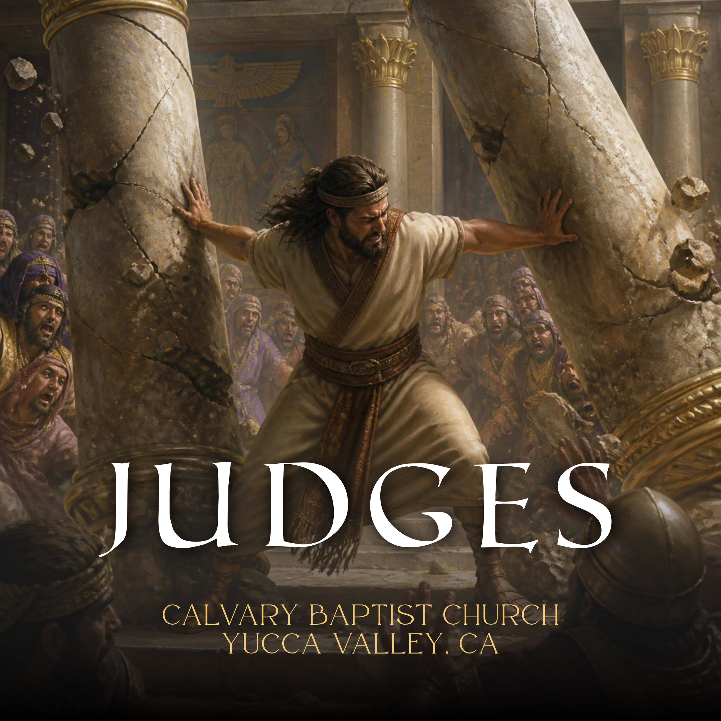 Judges.png