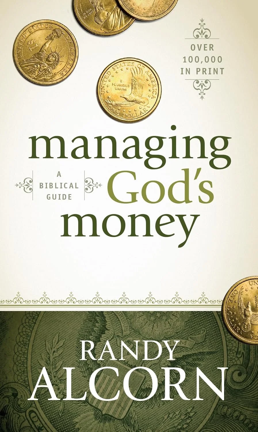 ManagingGodsMoney.jpg