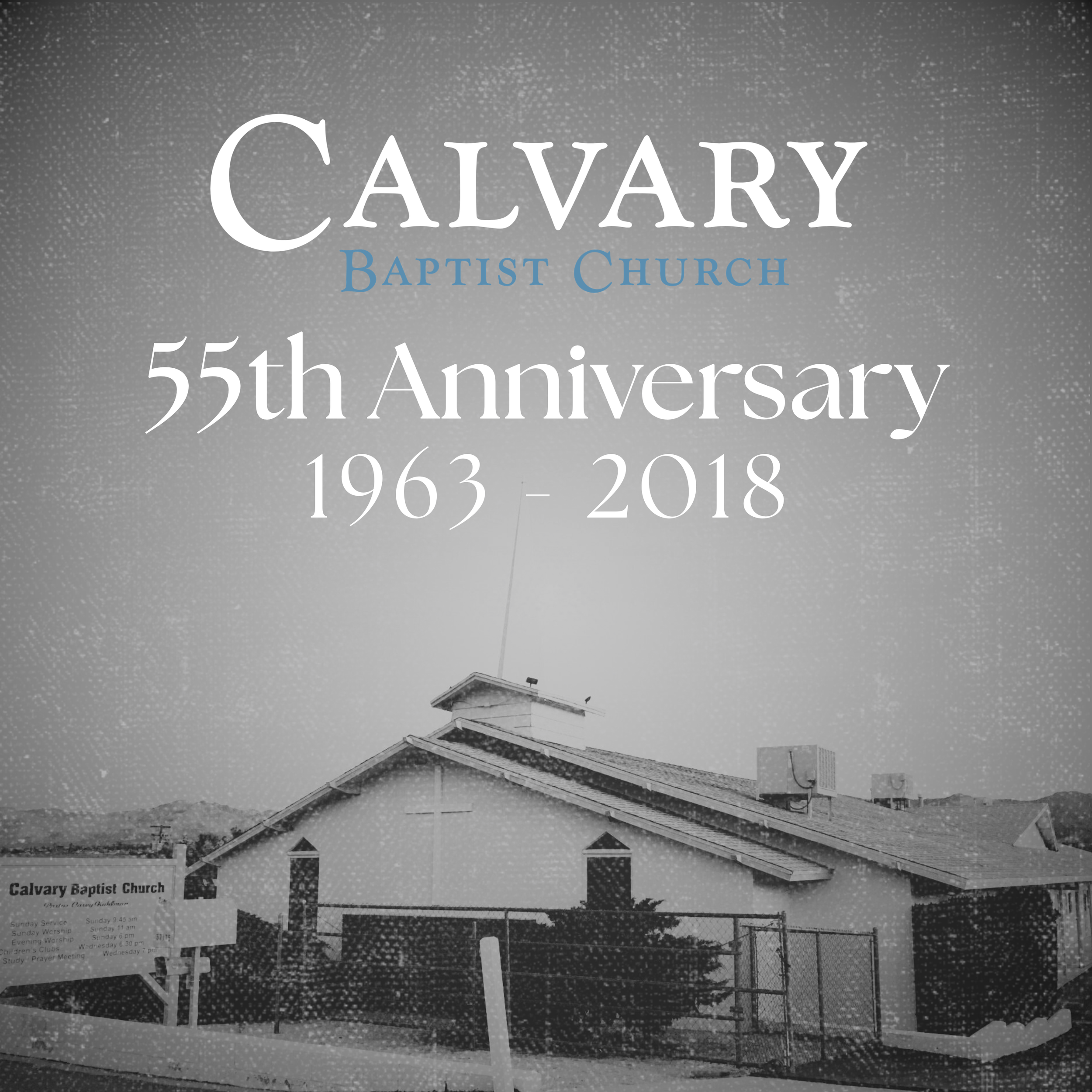 55th Church Anniversary.png