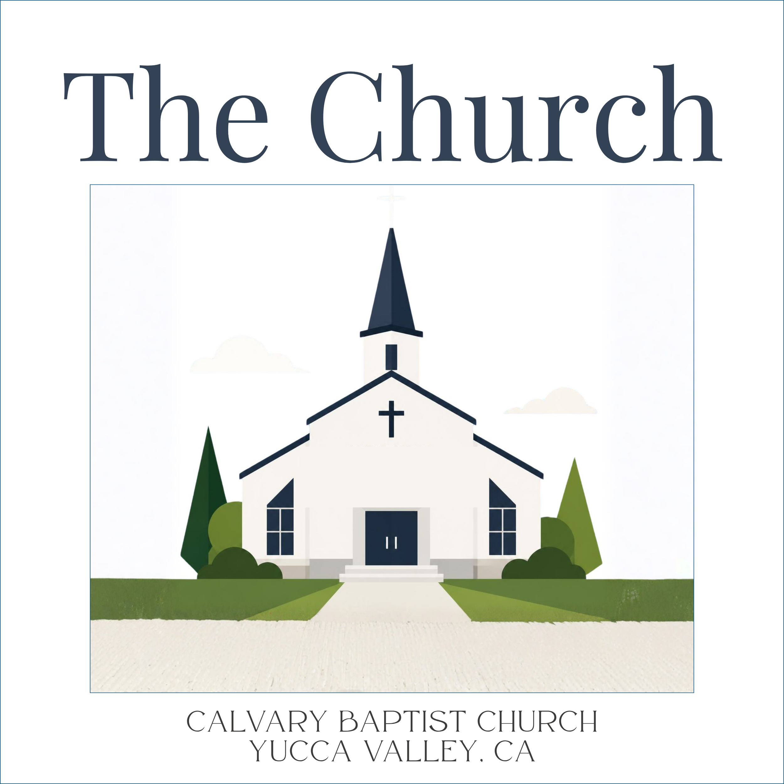 The Church.png