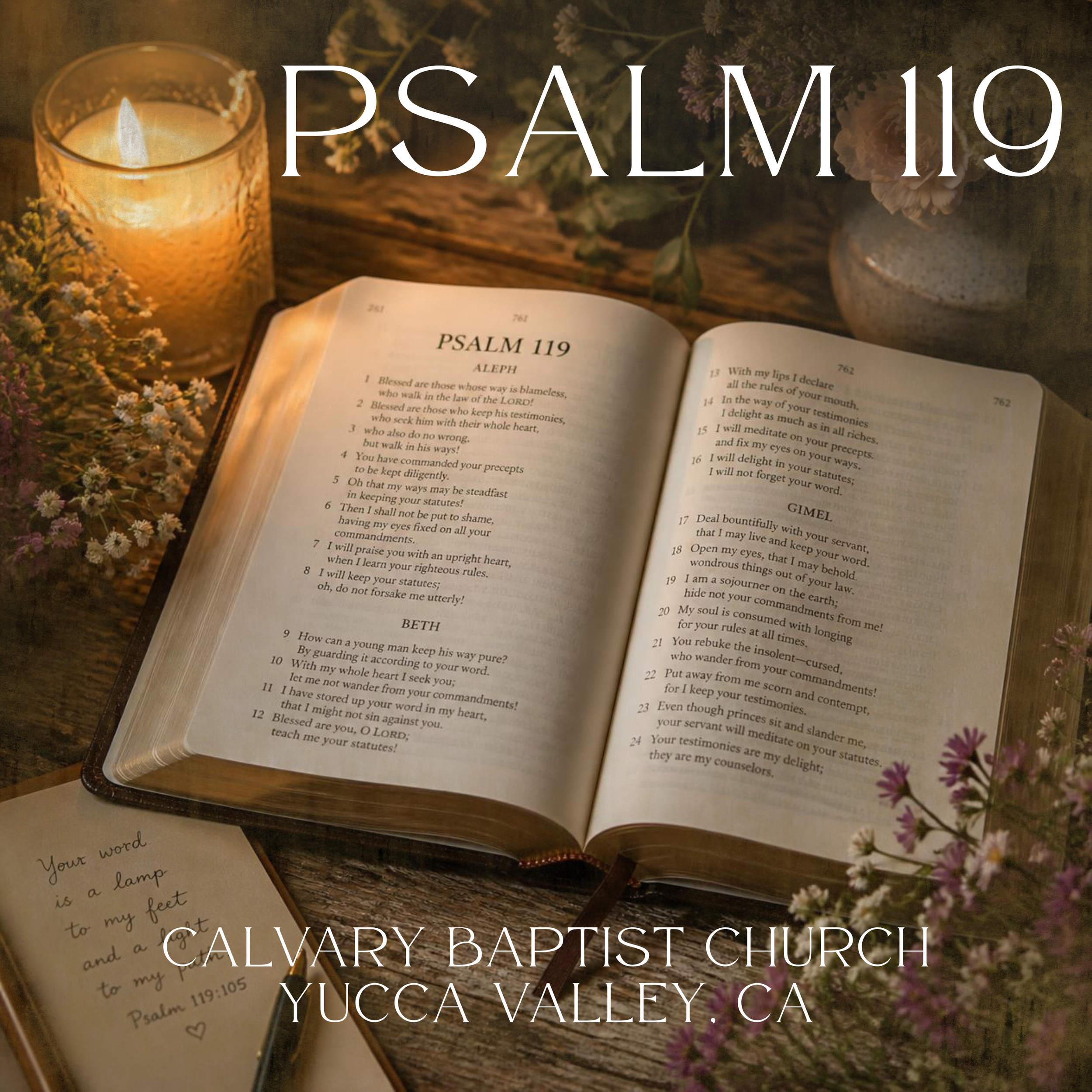 Psalm 119.png
