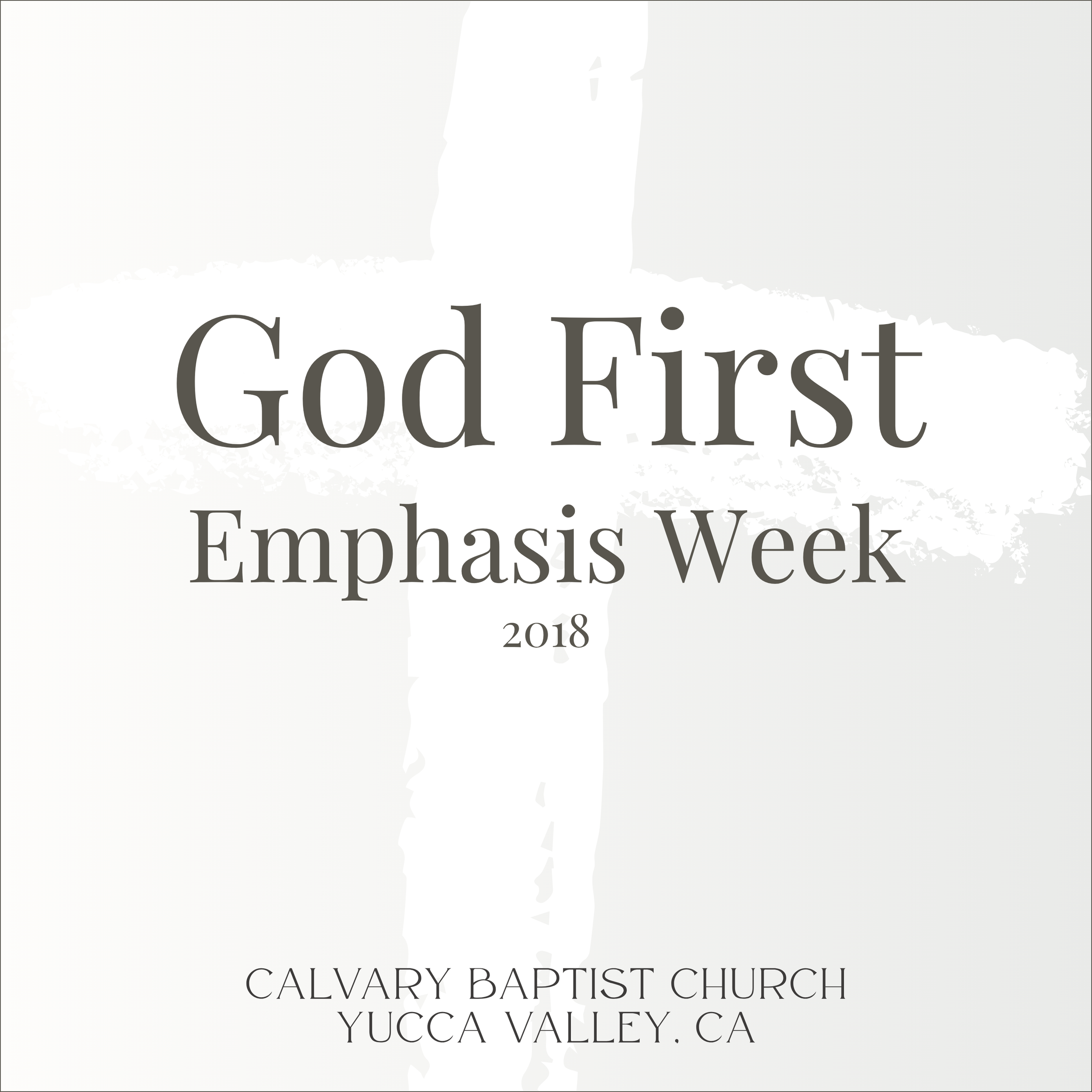 God First Emphasis.png