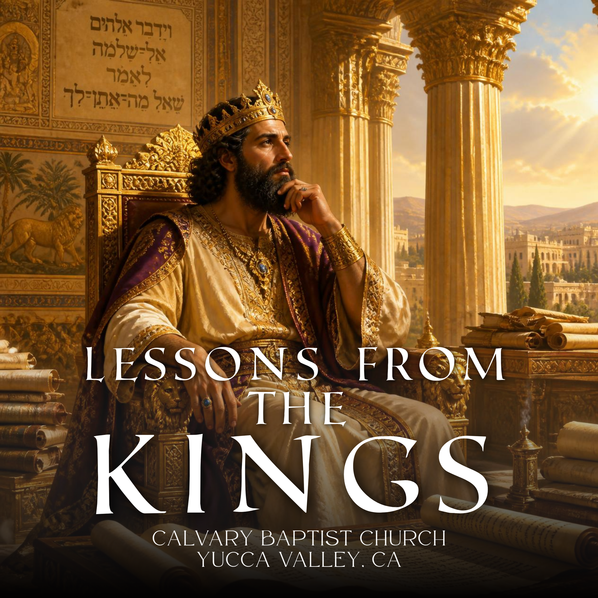 Lessons Kings.png