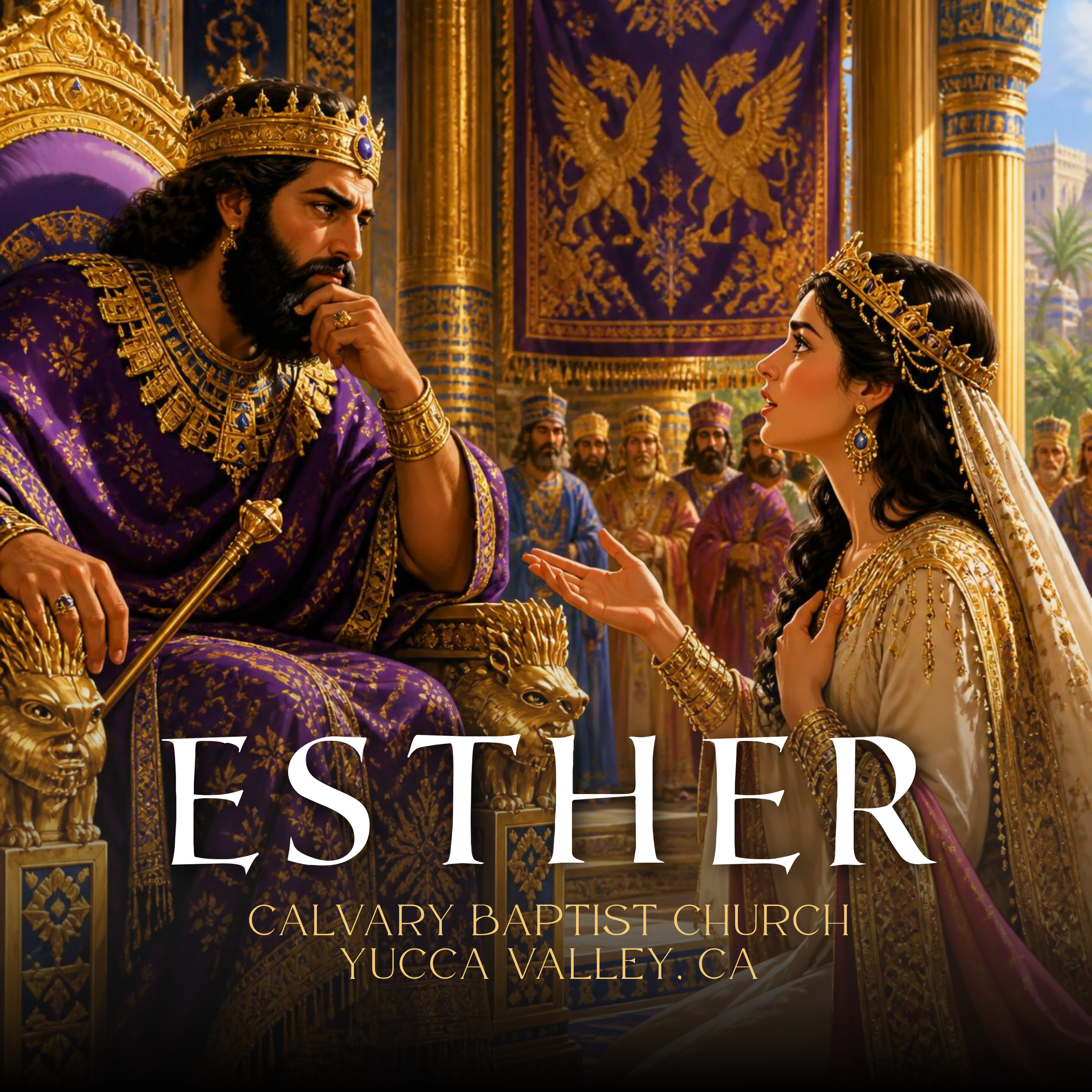 Esther.png