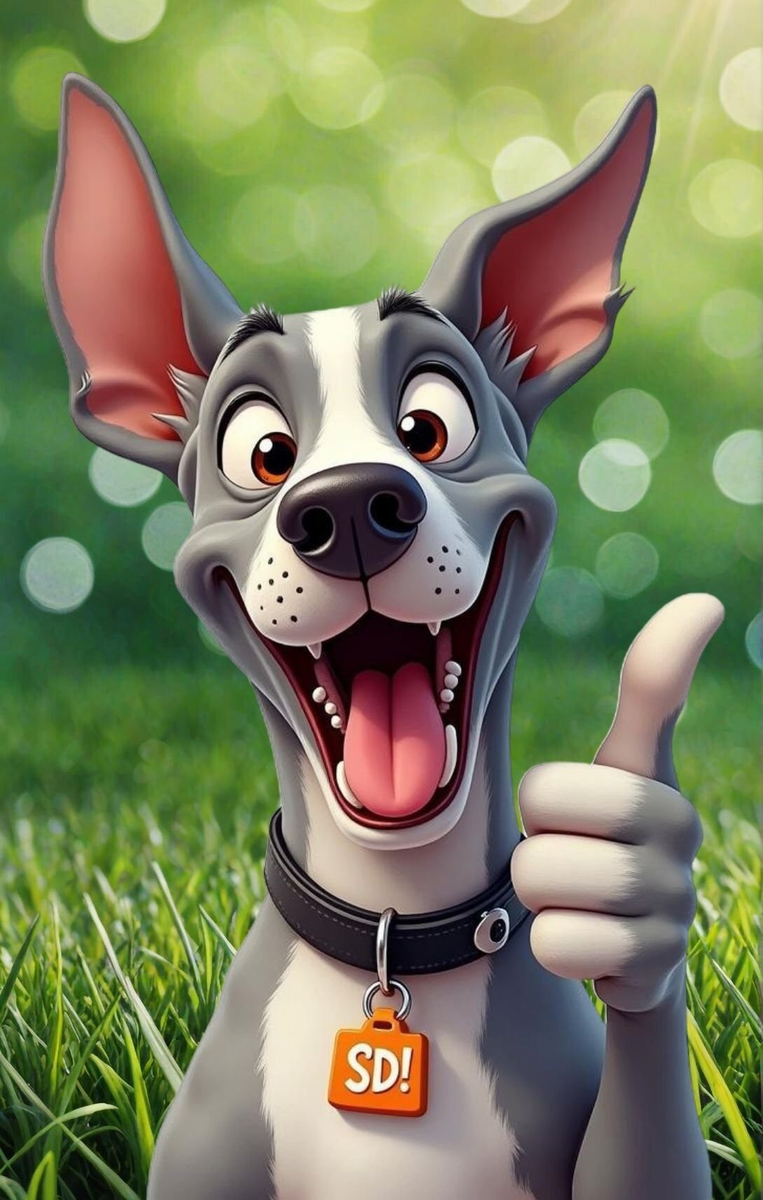 Thumbs+up+1.jpg
