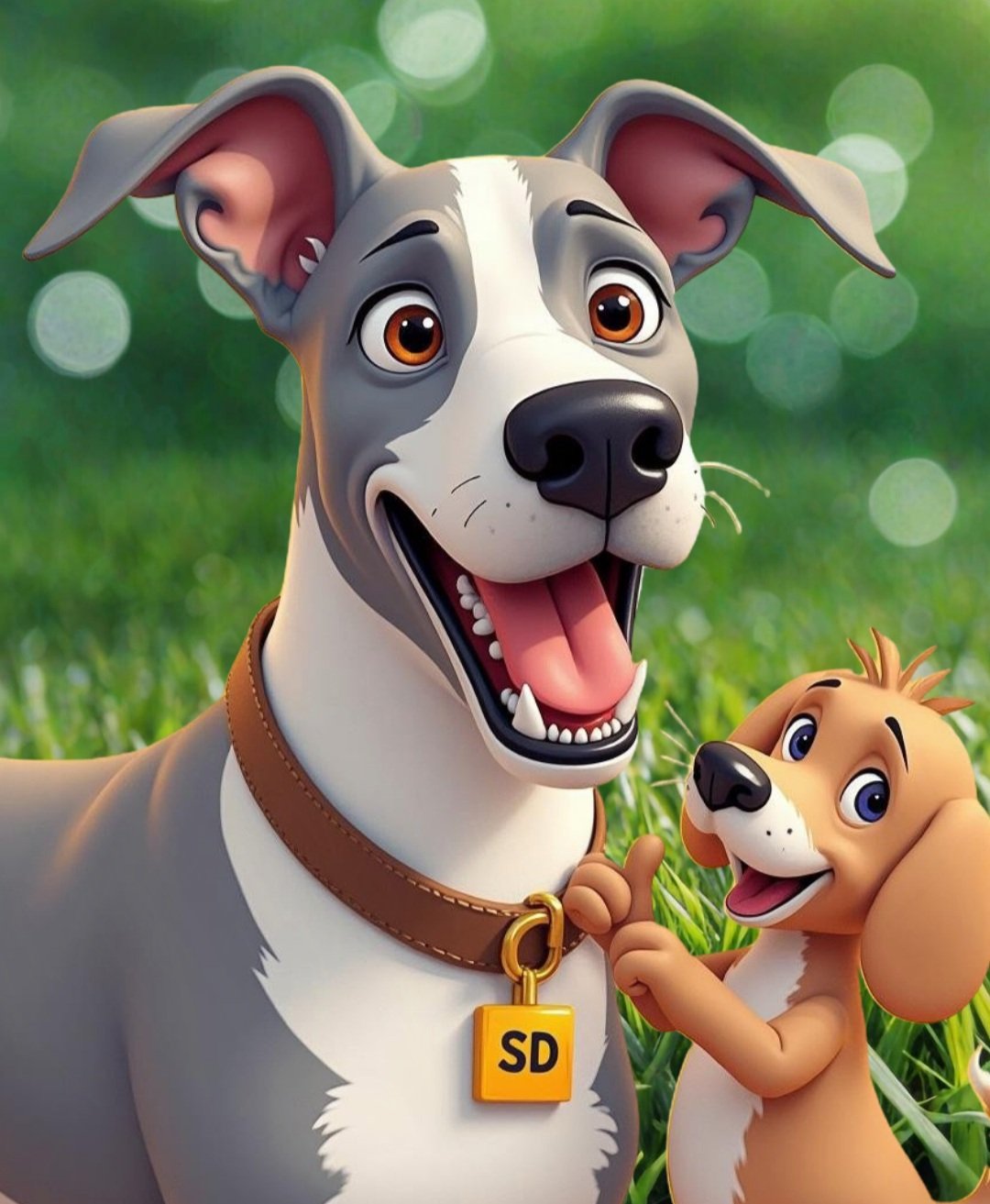 two+dogs+with+background+1.jpg