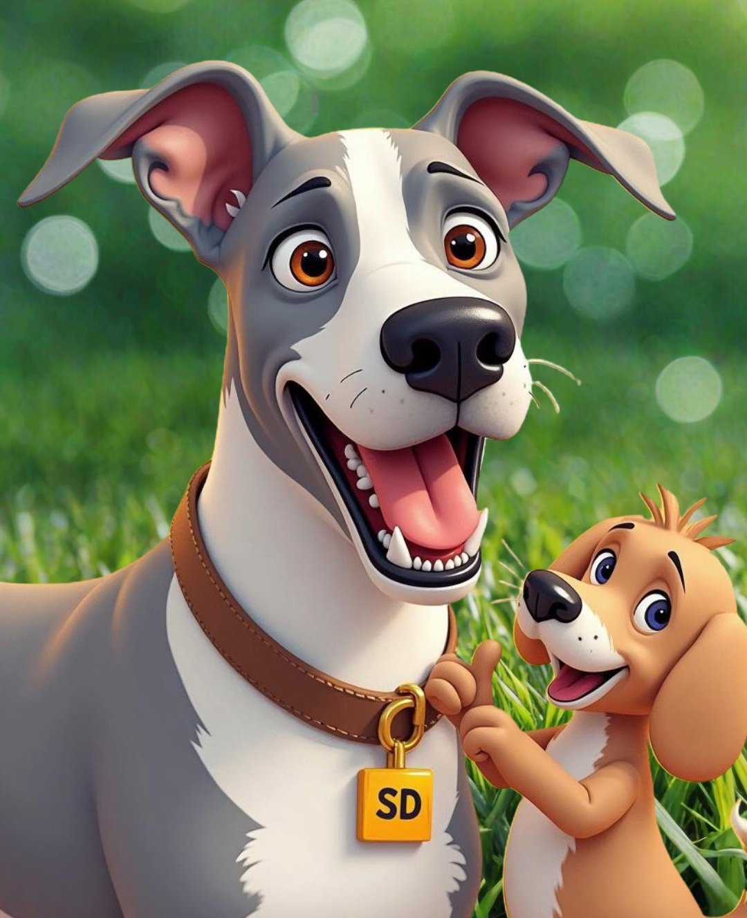 two+dogs+with+background+1.jpg