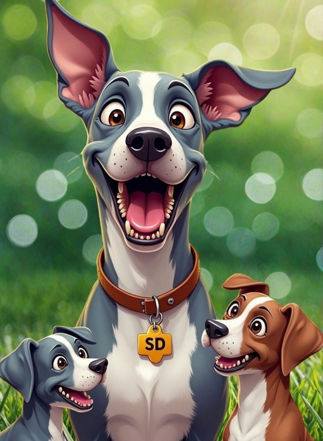 two dogs with backgroud.jpeg