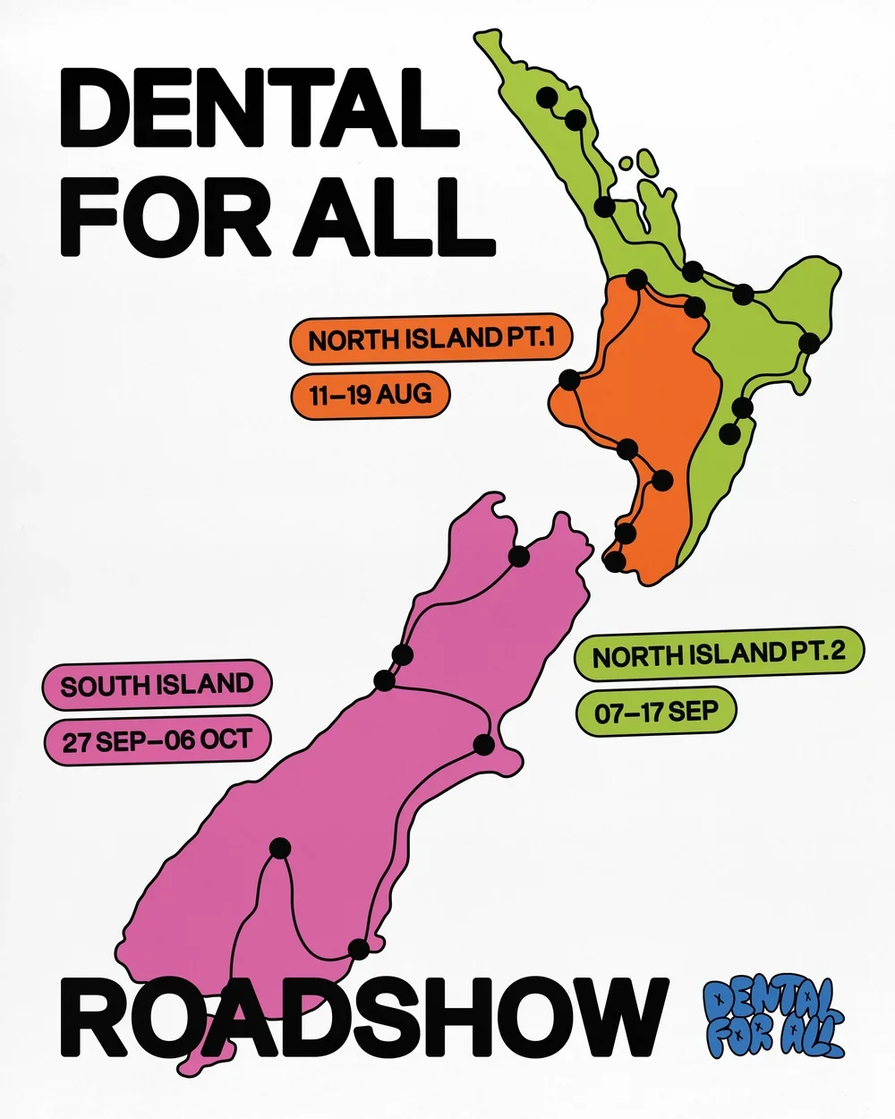D4A_Roadshow_Map.webp