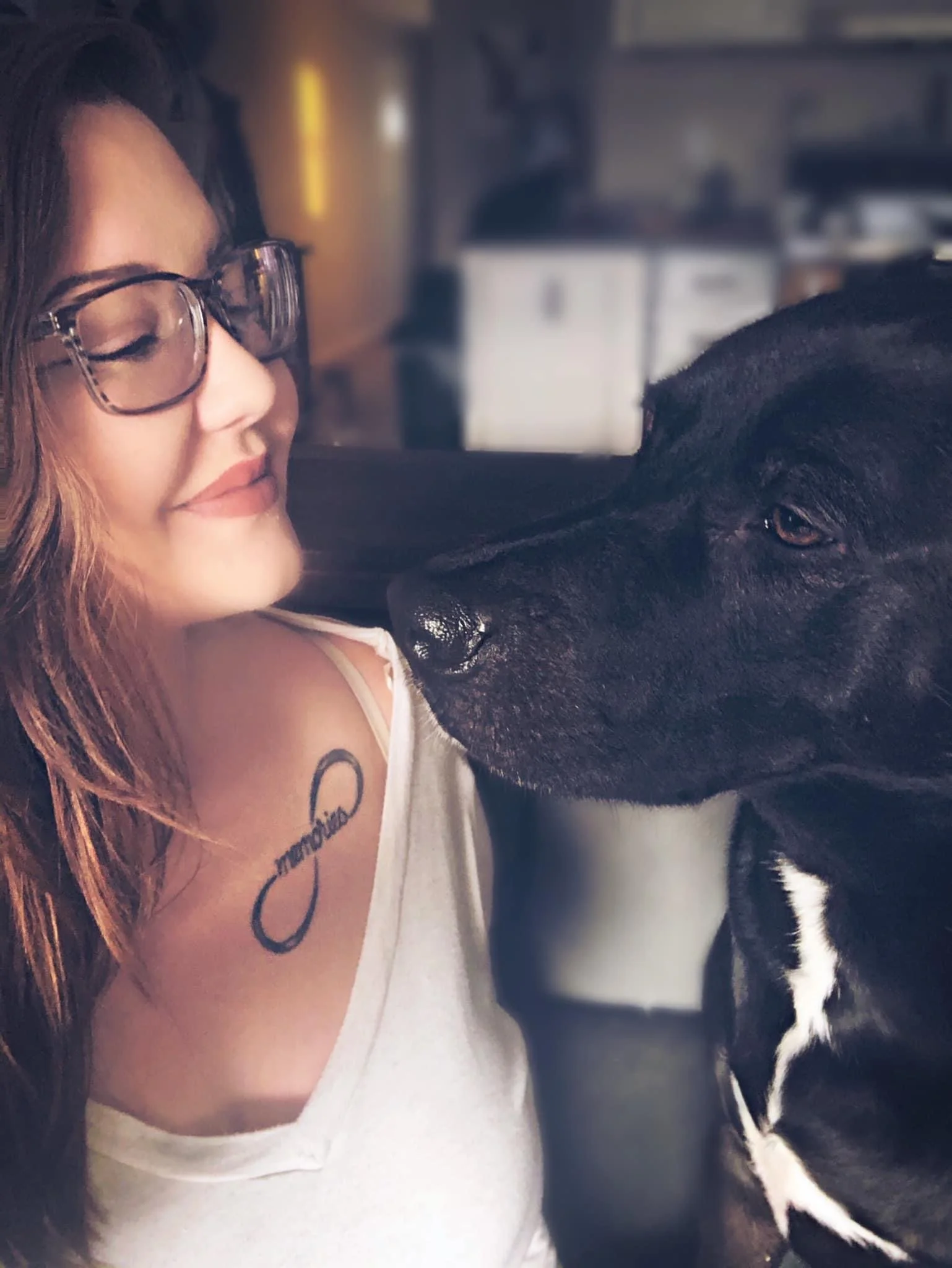 Puppylove