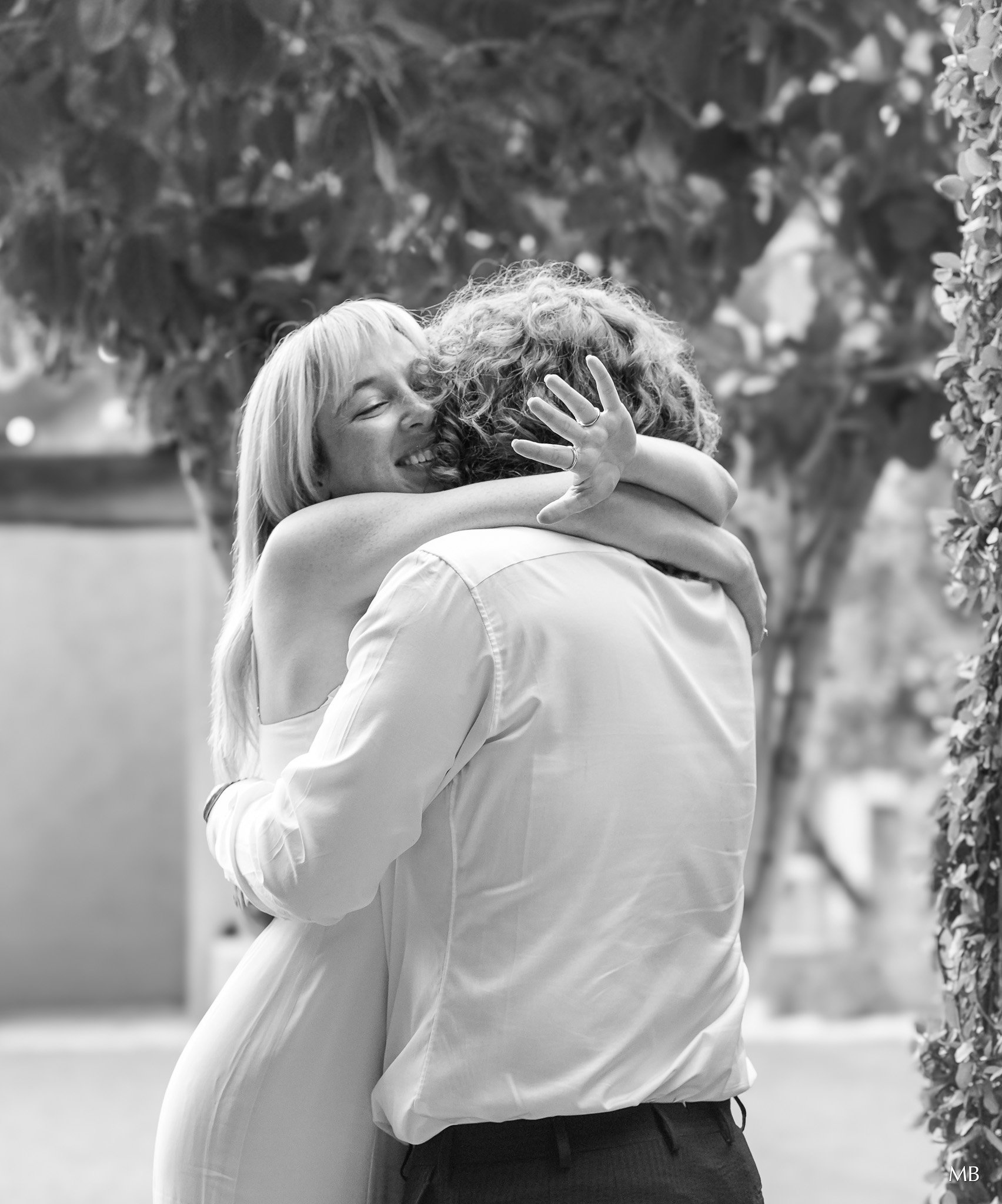 rhys & kayla