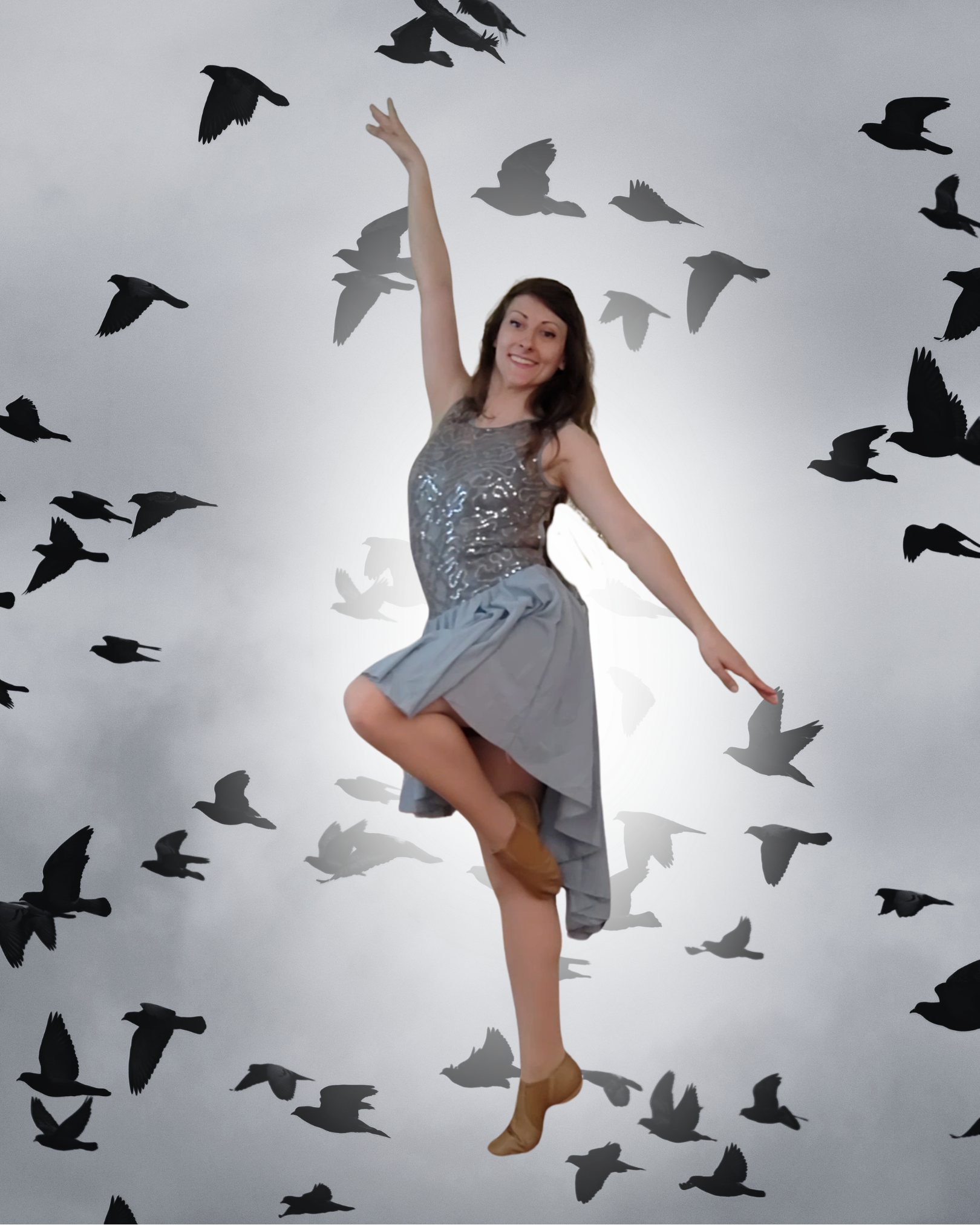 Festival-of-the-birds-dance.png