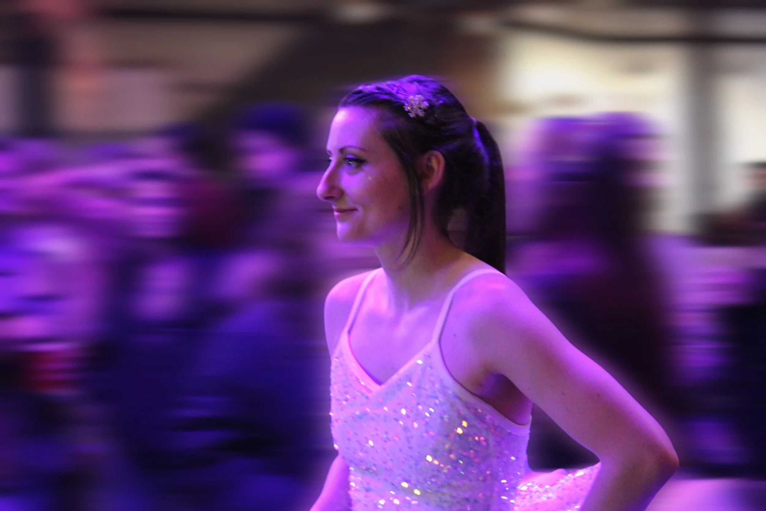 blurphoto_1773432934154.jpeg