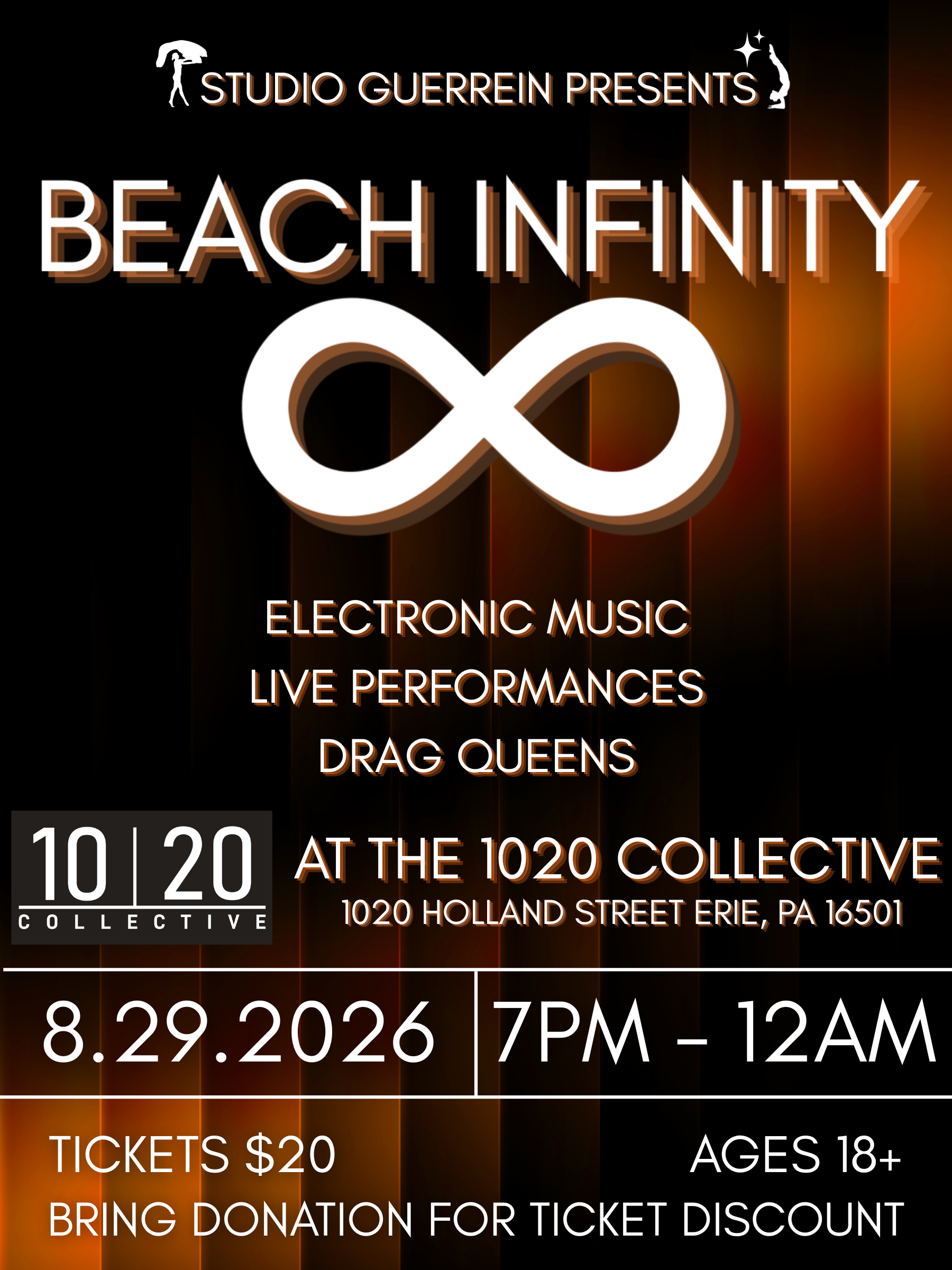 Beach_Infinity_Poster.png