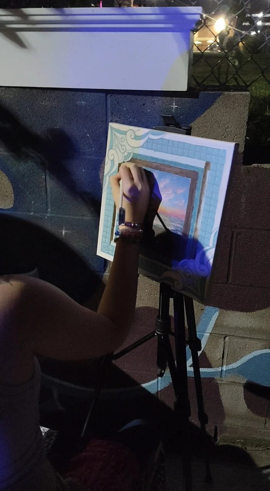 live-painting.jpg