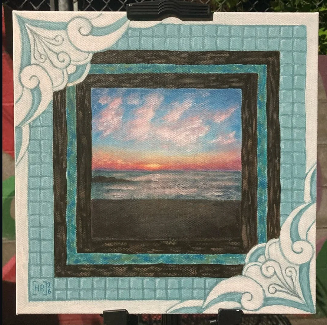 painting.jpg