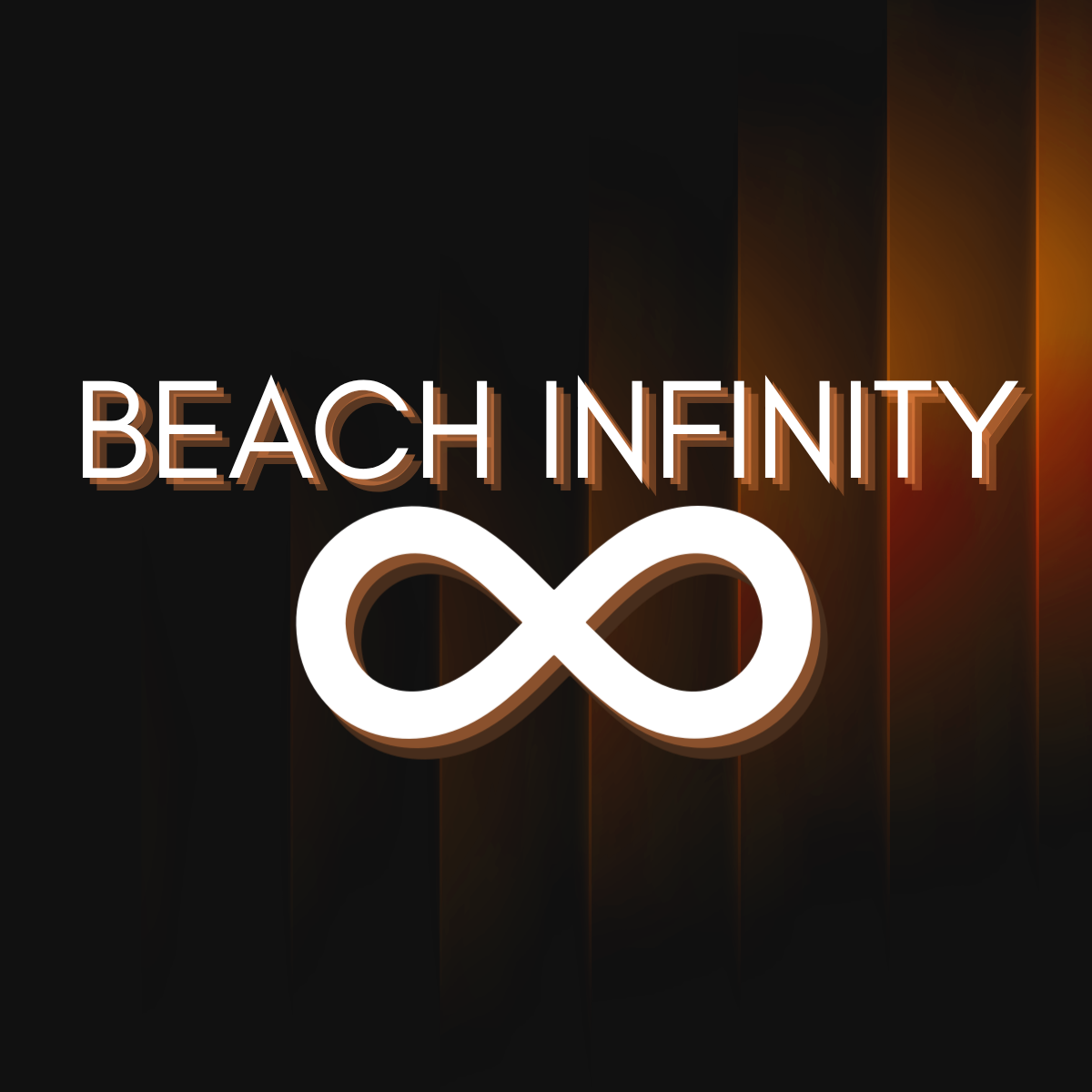Beach Infinity 2026 Vendor Spot Reservation