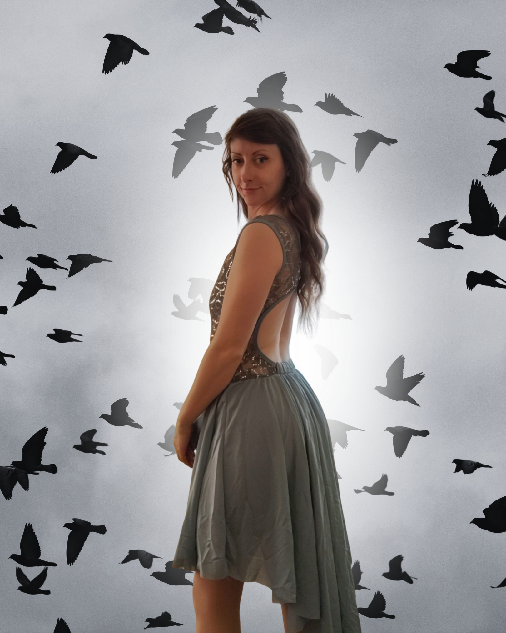 FOTB edit 3.5.png