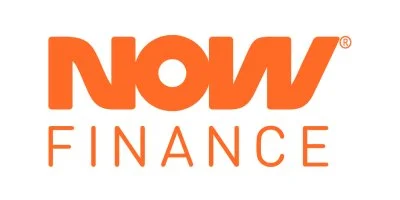 Now-Finance.jpg