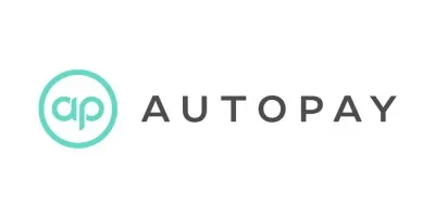 Autopay.jpg