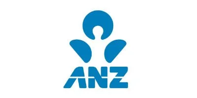 anz-bank-logo.jpg