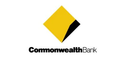 commonwealth-logo.jpg