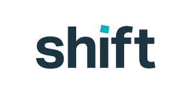 Shift.jpg