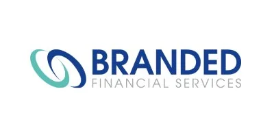Branded-Finance.jpg