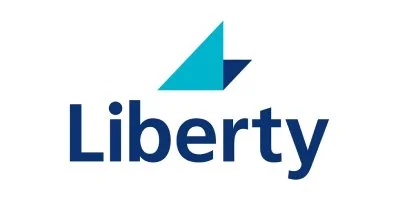 Liberty-Financial.jpg