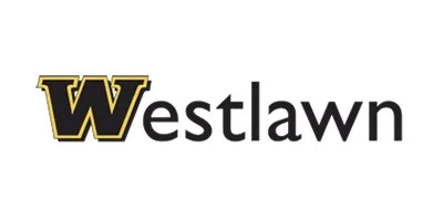 Westlawn-Finance.jpg